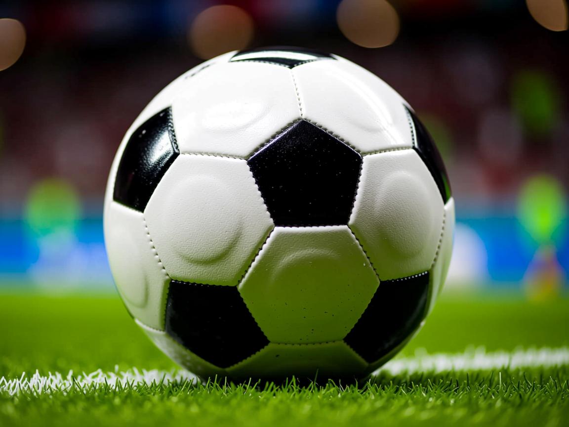 od体育-外教薪资结构合理性评估，i2外教工资