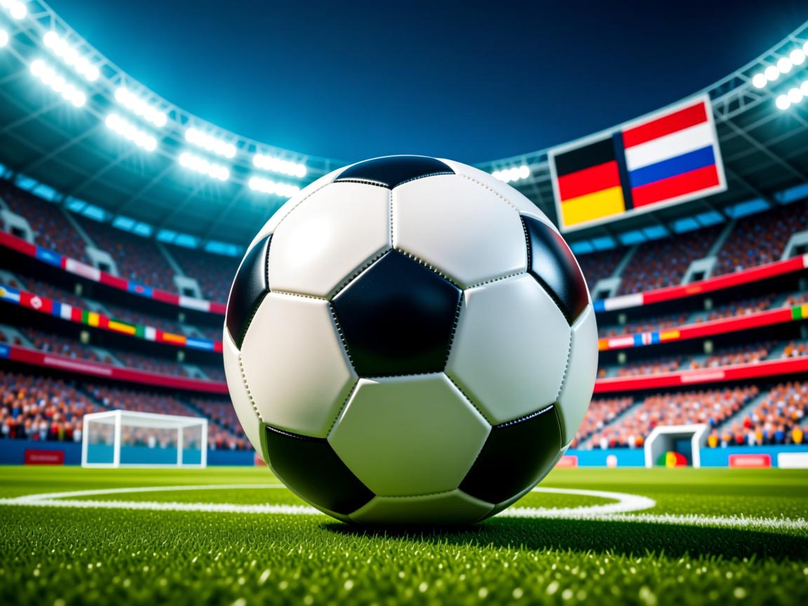 od体育-外教薪资结构合理性评估，i2外教工资  第2张