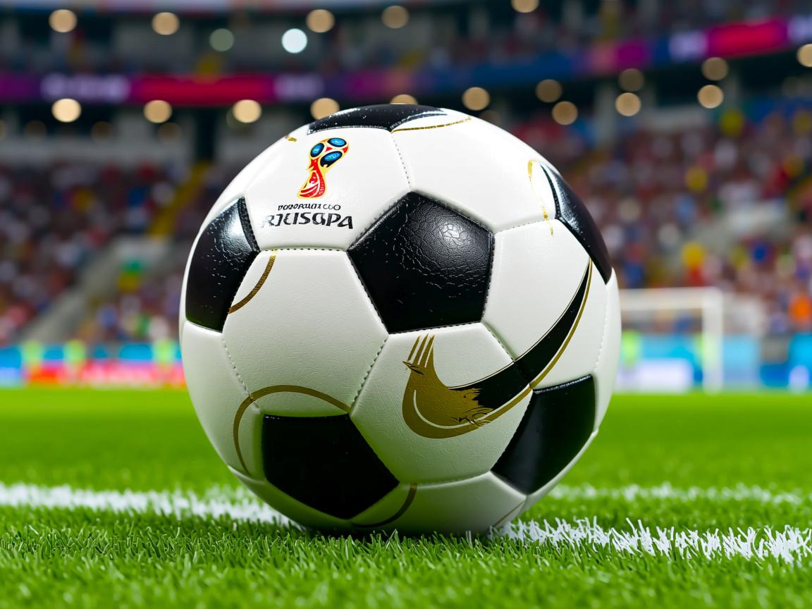 od体育-外教薪资结构合理性评估，i2外教工资  第3张