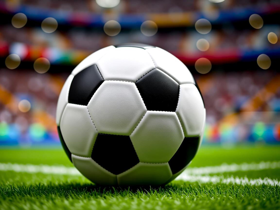 od体育-奥运备战团队建设日趋科学，奥运会备战办公室是什么单位  第2张