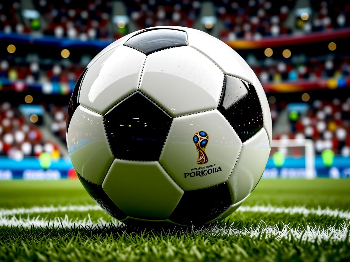 od体育-奥运备战团队建设日趋科学，奥运会备战办公室是什么单位  第3张