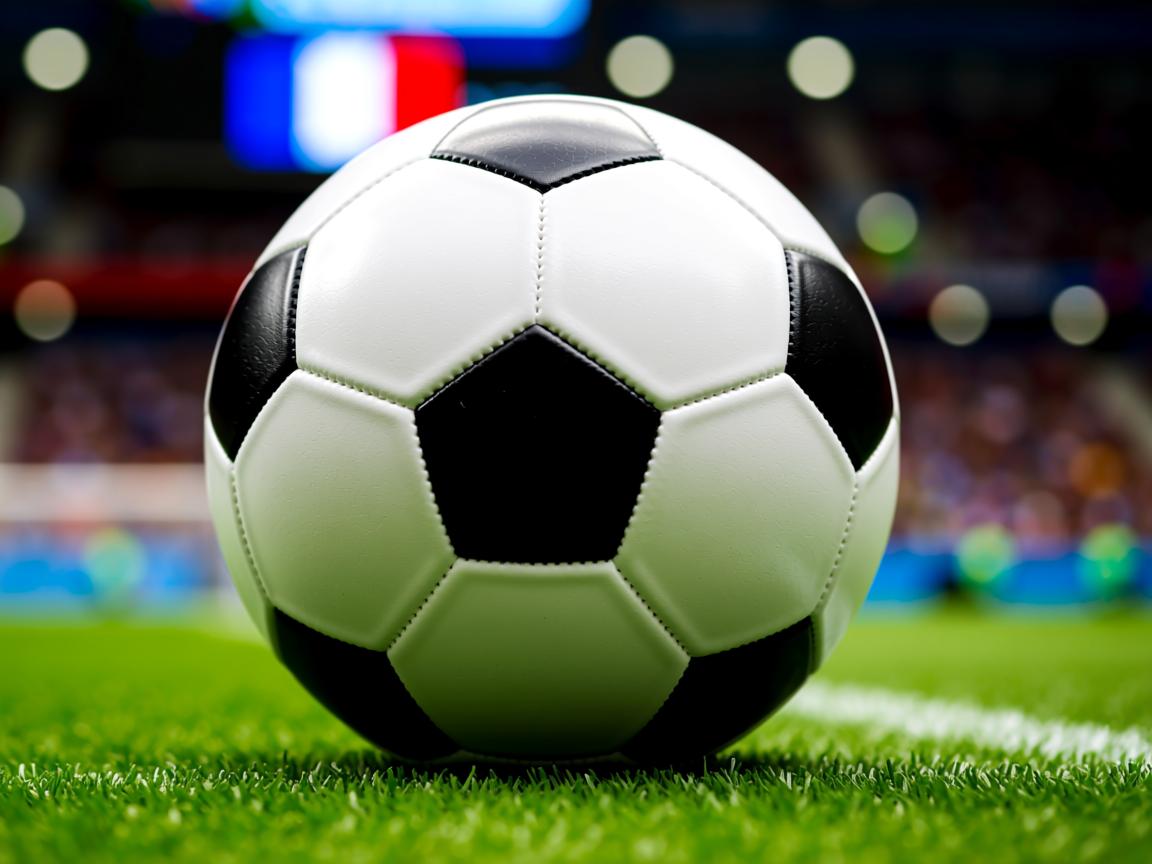 od体育平台-成绩构成分布图：中美表现渐趋接近，成绩的构成  第3张