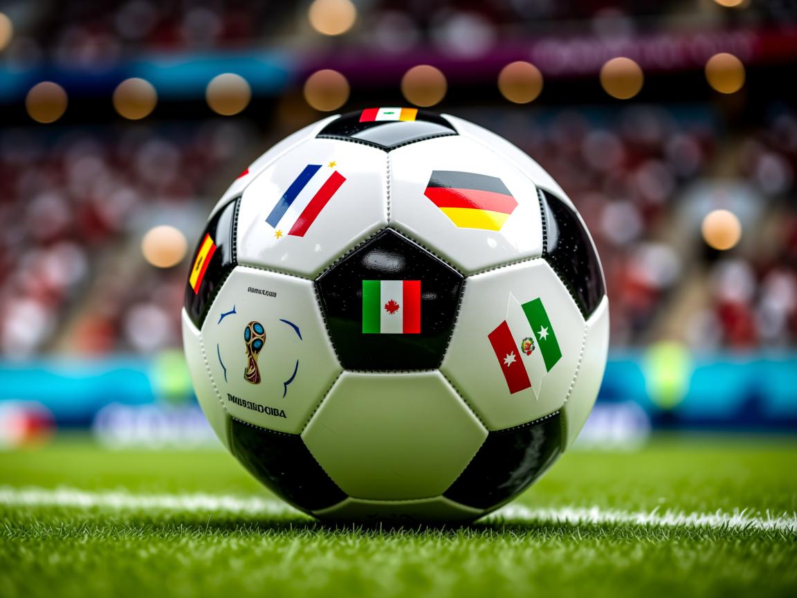 od体育平台-教练组中隐藏的幕后英雄，教练组中隐藏的幕后英雄有哪些  第2张