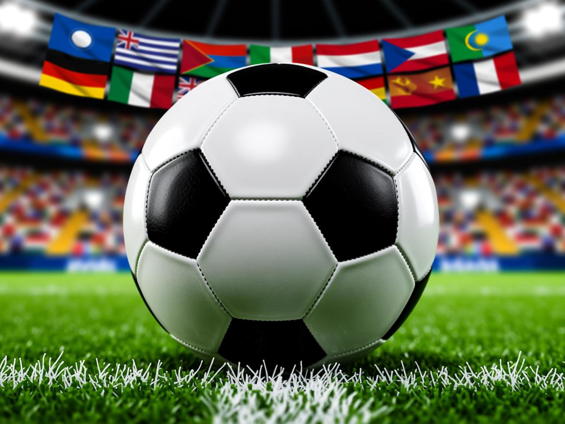 od体育app-杨瀚森全明星票选破纪录年轻球员崛起，杨瀚森这个名字怎么样