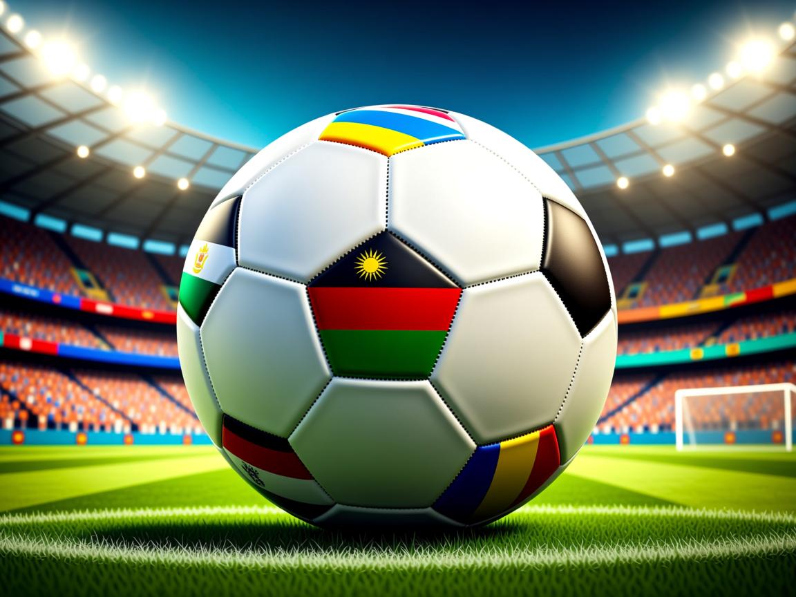 od体育app-杨瀚森全明星票选破纪录年轻球员崛起，杨瀚森这个名字怎么样  第2张