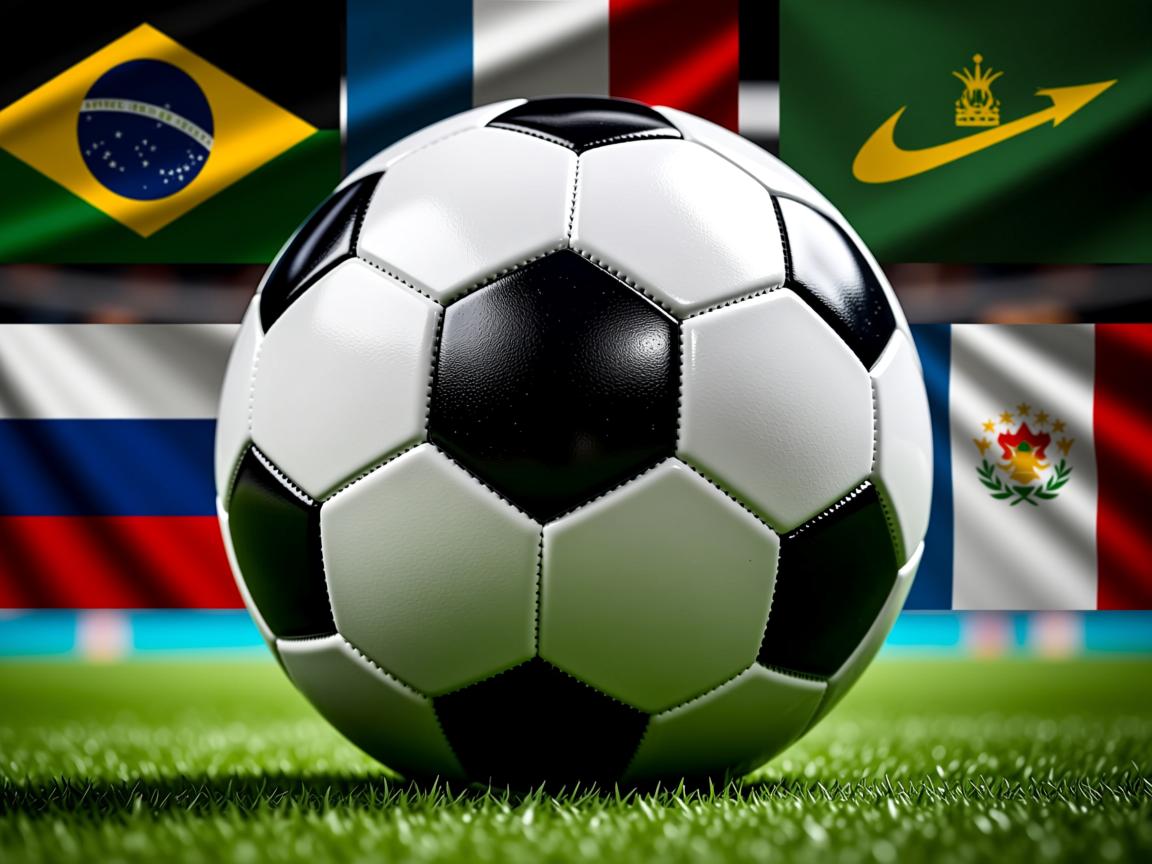 od体育app官网-澳大利亚团队赛制:如何依靠团体力量打破单打的局限,澳大利亚战队 第2张