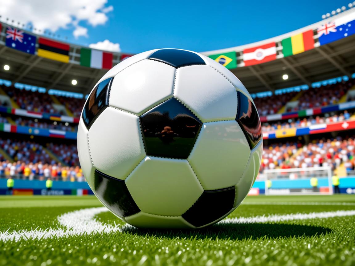 od体育app官网-澳大利亚团队赛制:如何依靠团体力量打破单打的局限,澳大利亚战队 第3张