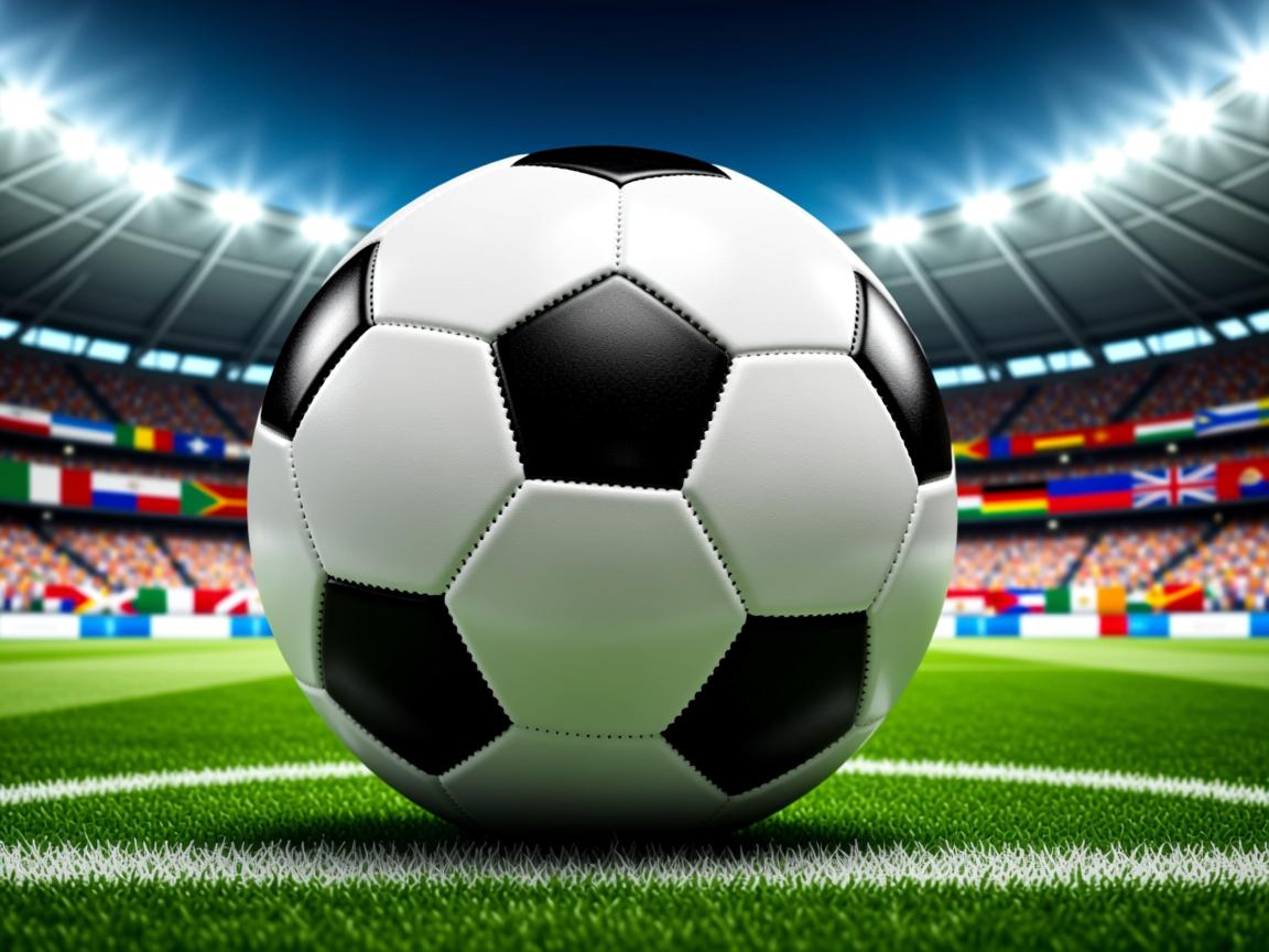 od体育官网-澳女将蛙泳段表现惊艳 中国紧追不舍，里约奥运会女子蛙泳冠军  第3张