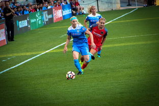 od体育app官网-五大联赛是否通过中路传控制造更多反击起点，五大联赛实力分析