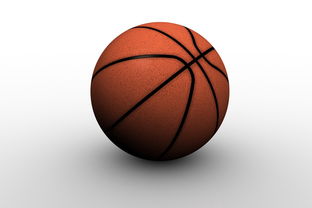 od体育网址-决赛后双方球员握手致敬体现体育精神，篮球比赛双方握手  第1张